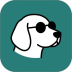 日常清单手机版 v1.0.1