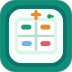 爸妈的药盒官方版 v1.2.0