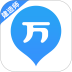 建造师万题库 v5.9.0.0-release