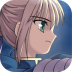 fate stay night手机版 2.1.10