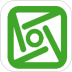 方圆间最新版 v4.2.4