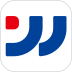 万贸达官网版 v1.4.7