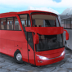 巴士模拟器极限道路游戏 v1.4.4