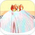 奶油蛋糕店游戏 v1.1.8