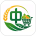 中聚甄品手机版 v1.1.4
