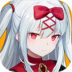 无光之国游戏 v0.04