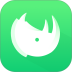知犀思维导图app v3.3.0