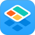 天天小组件最新版 v9.0.0