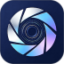 智眼水印相机免费版 v1.0.1