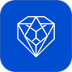 杭州工商信托 v1.3.8