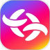 米蕉点视免费版 v1.9.4