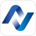 NAS商城官方版 v1.0.18