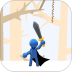 火柴人特工游戏 v6.0.0