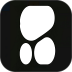 科希艾官网版 v1.0