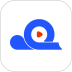 视消云官方版 v3.4.305