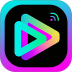 灵梦AI手机版 v3.3.3