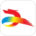 智慧萧县app免费版 v1.0.7