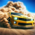 特技车极限游戏 v1.124