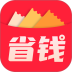 11批量采购手机版 v1.0.0