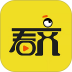 看齐通客户端 v2.4.7
