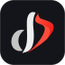 DONGDONG app v2.1.4