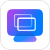 爱思投屏官网版 v2.4.14
