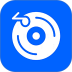 汽车音乐听免费手机版 v1.0.2