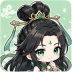师姐别急我抽卡就变强手游 v6.1.0