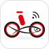 小鱼出行手机客户端 v4.8.6