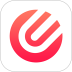 优联云购最新版 v2.7.1