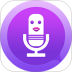 专业变声器免费版最新版 v20260812