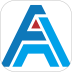 AiFamous最新版 v2.6.1