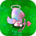 娘化植物大战怪兽游戏 v1.0