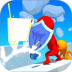 精准打击游戏 v1.1.8