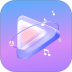 酷听音乐播放器app v1.0.1.F