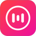 咪淘导播 v1.3.20.0