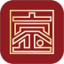 京企直卖免费版app v1.0.21.0