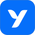 医直聘人才网 v3.2.10