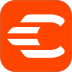 COOSPO运动官方网站 v1.6.5