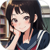 百变天后游戏 v1.2.0