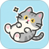 咕噜壁纸手机版 v1.6.4
