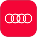 一汽奥迪软件 v6.4.0