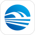 兰州轨道app v2.3.2.1