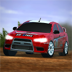 拉力竞速2手游 v1.169