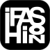 iFashion社区 v1.0.8