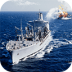 航母驱逐舰模拟器游戏 v1.0.5.1129