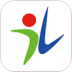 玉峡云媒官网版 v3.3.9