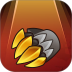 焊痕与勋章游戏 v1.2