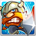 口袋英雄游戏 v2.0.7