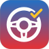 畅车驾考最新版 v1.0.1